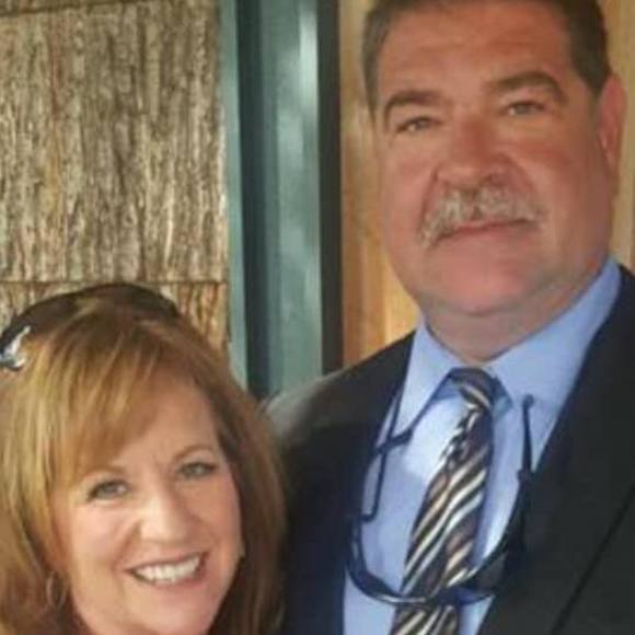 Meet your Posher, Donna - Picture 1 of 1